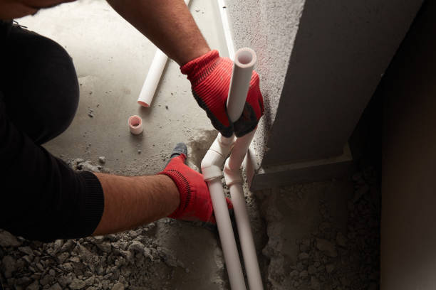 Best Affordable Plumber Near Me  in Manhattan, KS