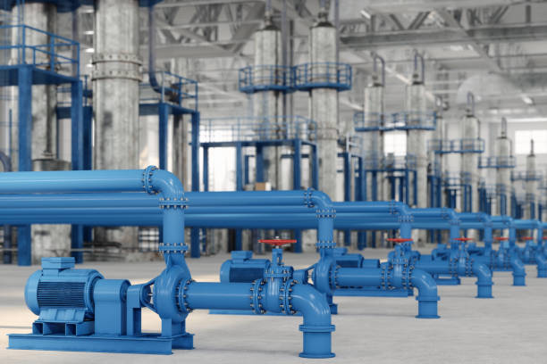 Best Affordable Plumber Near Me  in Manhattan, KS