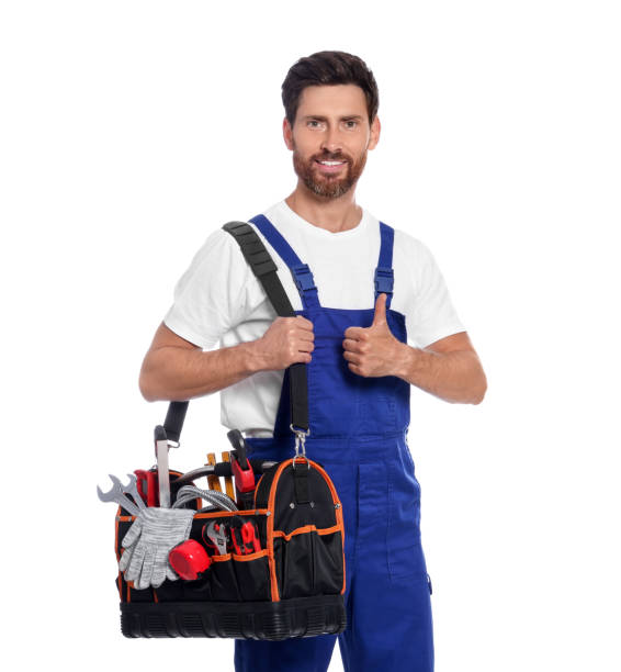 Best Plumbing Inspection Services  in Manhattan, KS